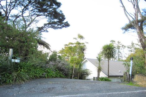 Photo of property in 222 Forest Hill Road, Waiatarua, Auckland, 0612