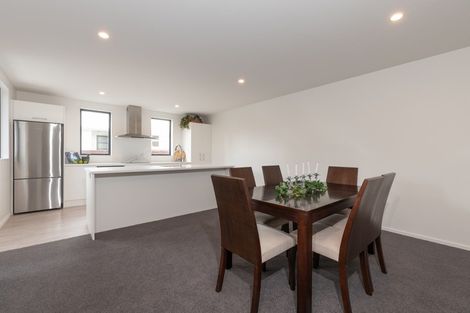 Photo of property in 65a Ventry Street, Alexandra, 9320