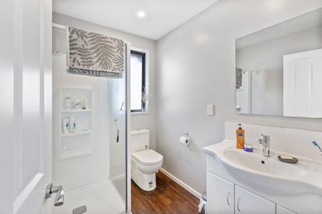 Photo of property in 1/422 Barbadoes Street, Edgeware, Christchurch, 8013