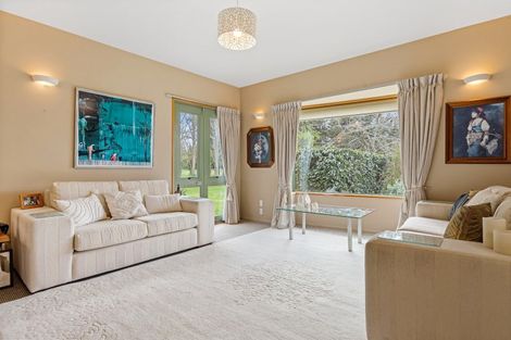 Photo of property in 533 Lower Sefton Road, Sefton, Rangiora, 7477