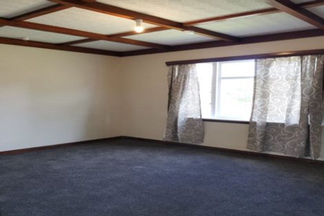 Photo of property in 45 Vine Street, Mangere East, Auckland, 2024