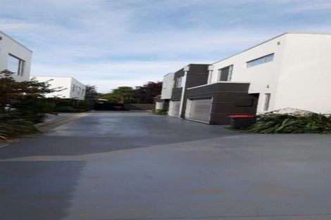 Photo of property in 3/670 Ferry Road, Woolston, Christchurch, 8023