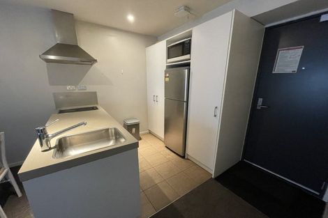 Photo of property in Soho Apartments, 212/74 Taranaki Street, Te Aro, Wellington, 6011