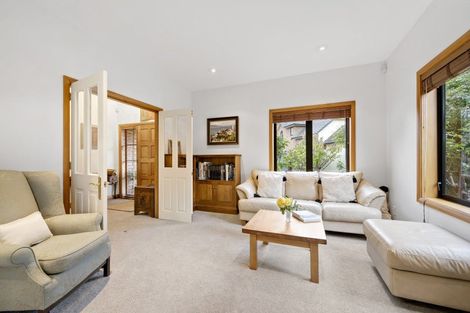 Photo of property in 2/131 Woburn Road, Woburn, Lower Hutt, 5010