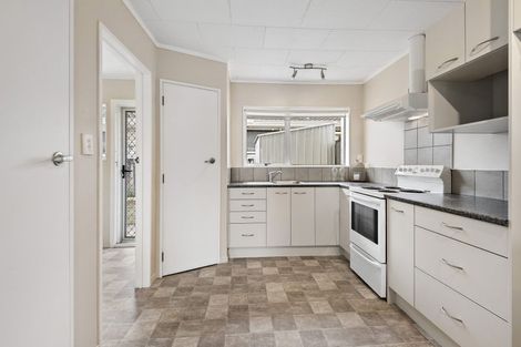 Photo of property in 2/1148 Alexandra Street, Te Awamutu, 3800