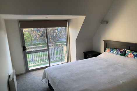 Photo of property in 29/41 Cambridge Terrace, Christchurch Central, Christchurch, 8013