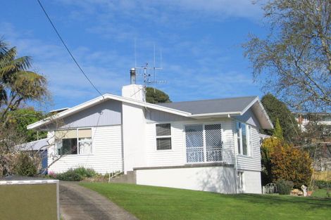 Photo of property in 162 Bellevue Road, Bellevue, Tauranga, 3110