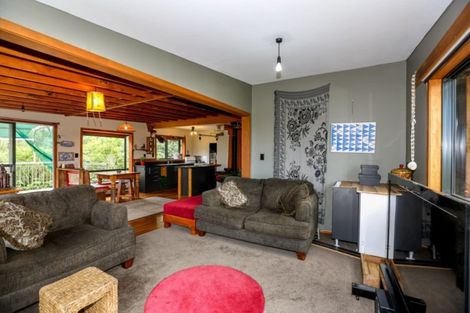 Photo of property in 292 Surrey Hill Road, Kaitake, New Plymouth, 4374