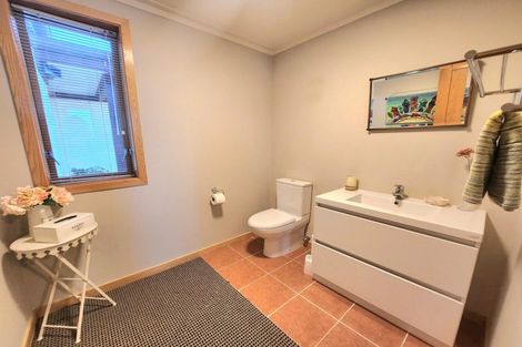 Photo of property in 153a Reservoir Road, Oamaru North, Oamaru, 9492