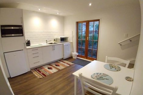 Photo of property in 1/28 Law Street, Torbay, Auckland, 0630