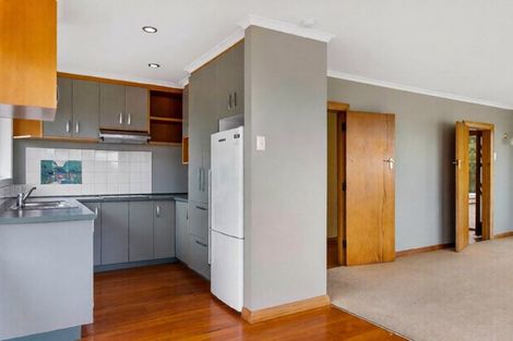 Photo of property in 7 Northfield Avenue, Opoho, Dunedin, 9010