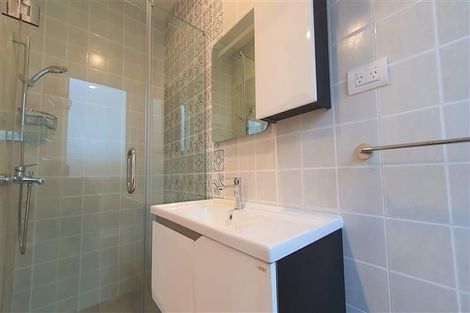 Photo of property in 14 Jaedee Court, Howick, Auckland, 2014