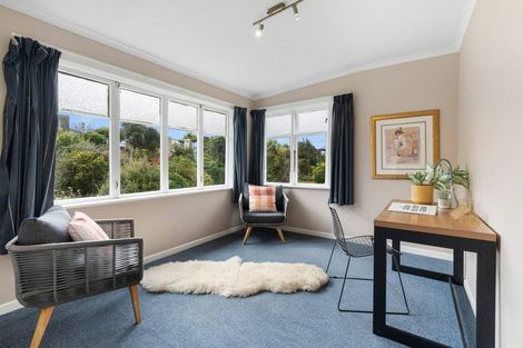 Photo of property in 52 Mitchell Avenue, Maryhill, Dunedin, 9011