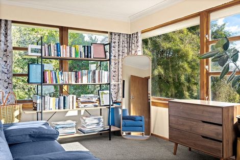 Photo of property in 5 Mckenzie Street, Palmerston, 9430