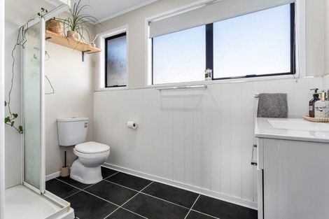 Photo of property in 208 Valley Road, Kawerau, 3127