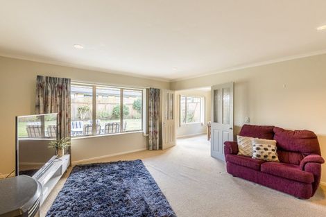 Photo of property in 50 Campion Road, Waikanae Beach, Waikanae, 5036