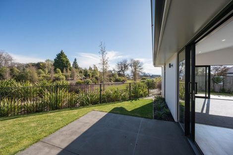 Photo of property in 34 Cupola Crescent, Richmond, 7020