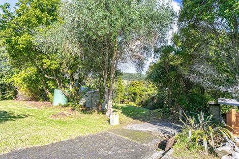Photo of property in 160 Bambury Place, Onemana, Whangamata, 3691
