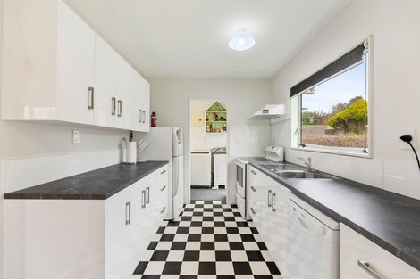 Photo of property in 13 Newell Place, Putaruru, 3411