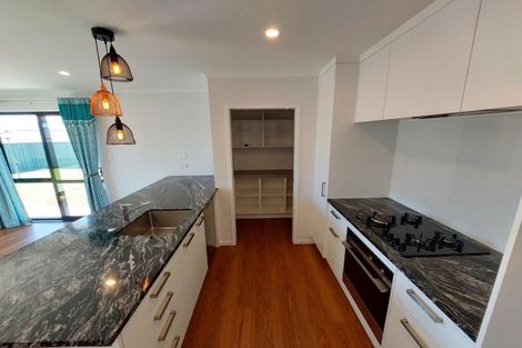 Photo of property in 9c Desmond Place, Bell Block, New Plymouth, 4312