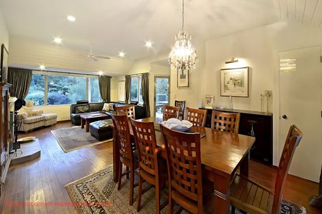 Photo of property in 269 Union Road, Mauku, Pukekohe, 2678