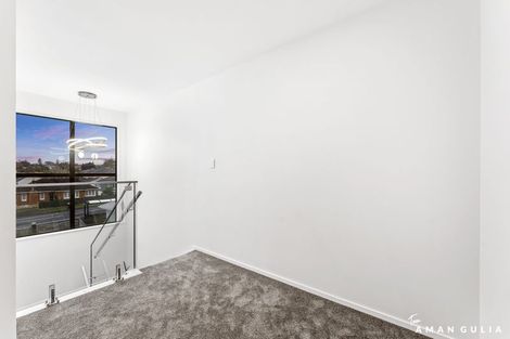 Photo of property in 2/63 Gardner Avenue, New Lynn, Auckland, 0600