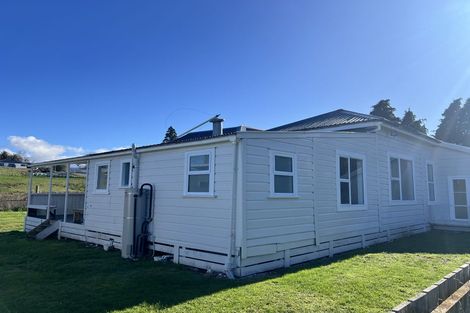 Photo of property in 7 Hospital Street, Dannevirke, 4930