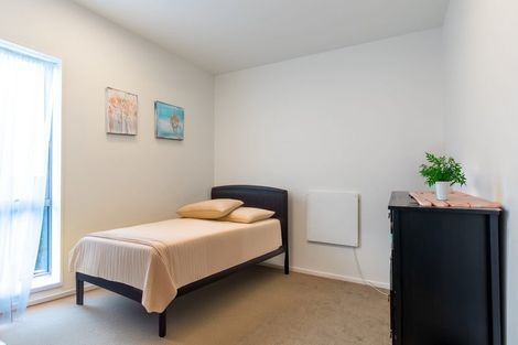 Photo of property in 15 Heri Lane, Westgate, Auckland, 0814