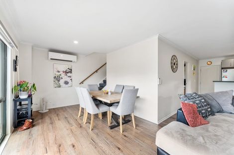 Photo of property in 57 Clea View, Gulf Harbour, Whangaparaoa, 0930