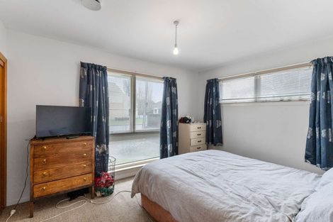 Photo of property in 43 Nicholls Road, Halswell, Christchurch, 8025