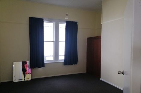 Photo of property in 44 Lincoln Road, Masterton, 5810