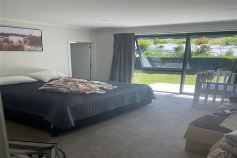 Photo of property in 2 Acorn Lane, Morrinsville, 3300