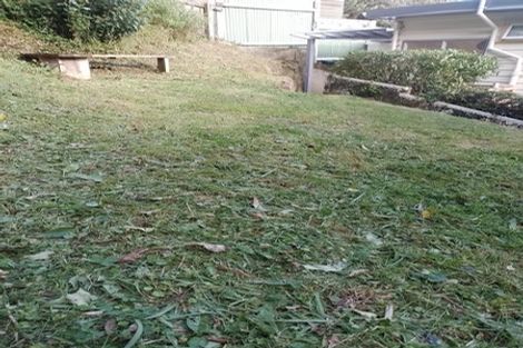 Photo of property in 39 Rangoon Street, Khandallah, Wellington, 6035