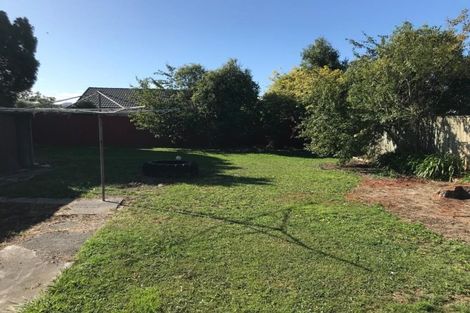 Photo of property in 138 Weraroa Road, Levin, 5510