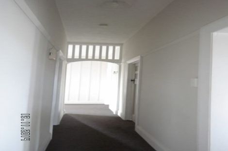 Photo of property in 68 Grey Street, Ashburton, 7700