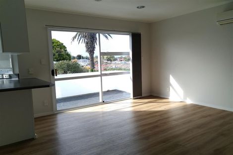 Photo of property in 1/8 Williams Avenue, Pakuranga, Auckland, 2010
