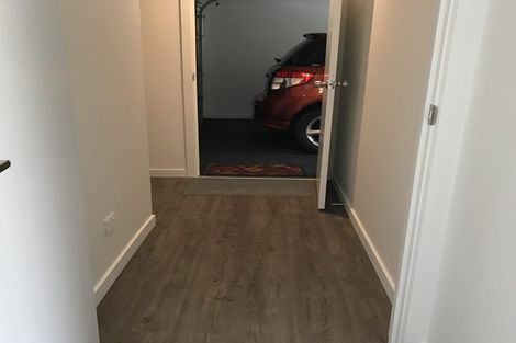 Photo of property in 2/36 Shirley Road, Richmond, Christchurch, 8013