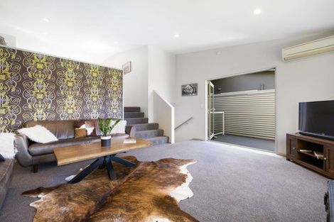 Photo of property in 14a Mckerrow Place, Sunshine Bay, Queenstown, 9300