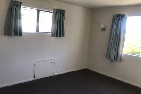 Photo of property in 193 Westchester Drive, Churton Park, Wellington, 6037