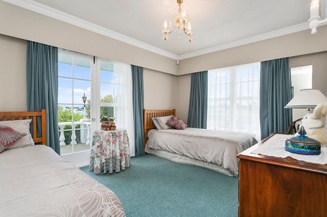 Photo of property in 12 Park Street, Morrinsville, 3300