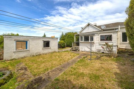 Photo of property in 75 Maryhill Terrace, Maryhill, Dunedin, 9011