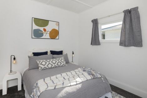 Photo of property in 110 De Lautour Road, Inner Kaiti, Gisborne, 4010