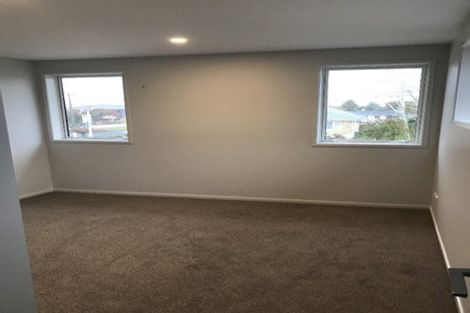 Photo of property in 38a Willis Road, Papakura, 2110