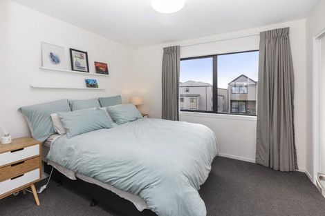 Photo of property in 1/116 Stanmore Road, Linwood, Christchurch, 8011