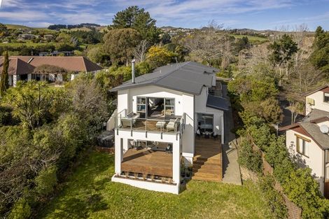 Photo of property in 893a Cashmere Road, Halswell, Christchurch, 8025