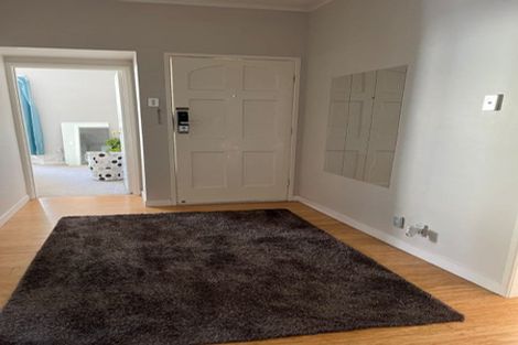 Photo of property in 17 Onslow Avenue, Epsom, Auckland, 1023