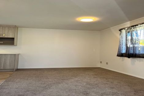 Photo of property in 3/380 Great South Road, Papatoetoe, Auckland, 2025