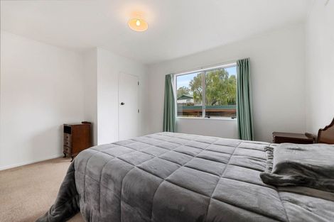 Photo of property in 13 Newell Place, Putaruru, 3411