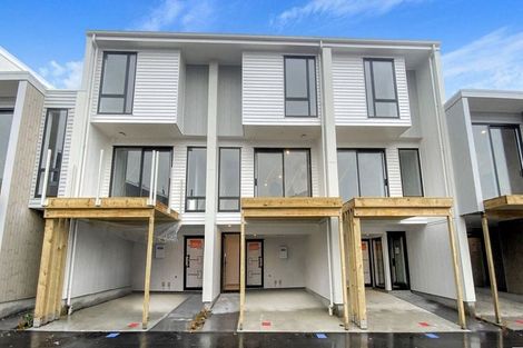 Photo of property in 23 Kamahi Place, Paraparaumu, 5032