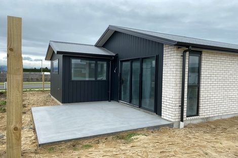 Photo of property in 41 O'sullivan Drive, Matamata, 3400